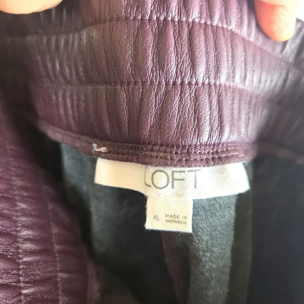 LOFT stylish comfortable